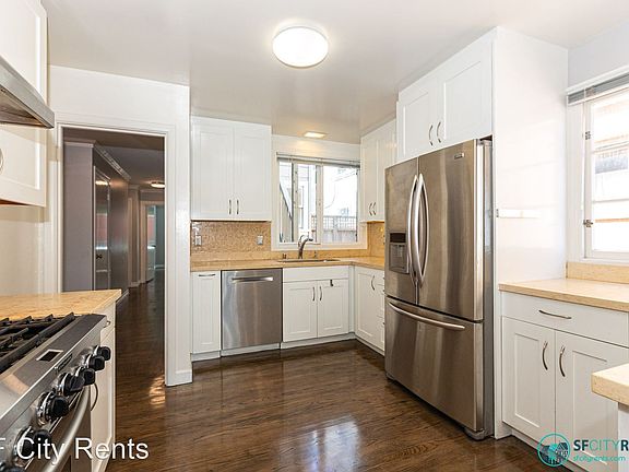 2nd image of 1775 Pacific Ave