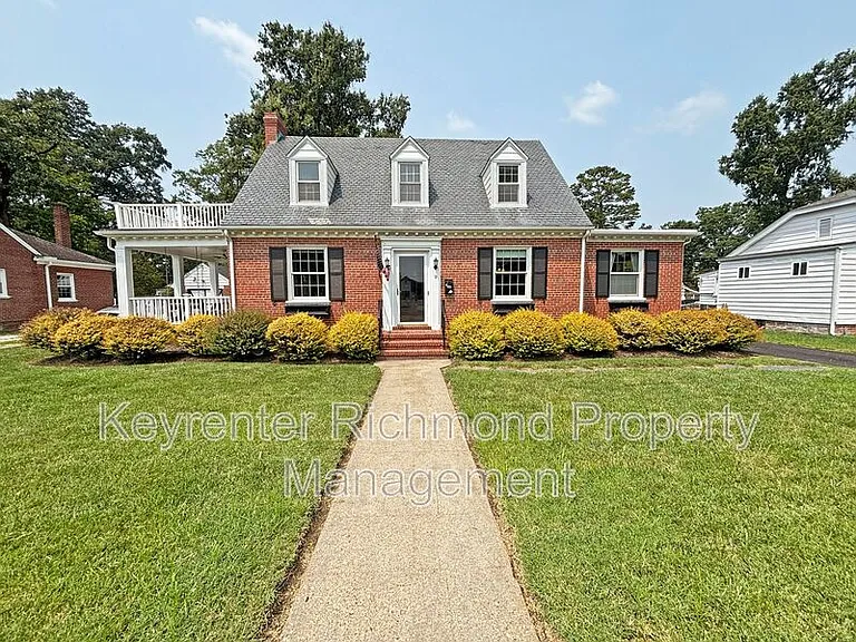 9 Pickett Ave — Photo 1