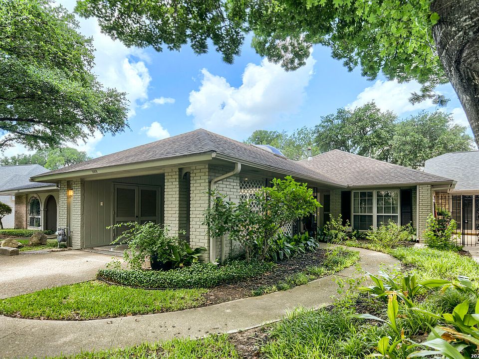 1st image of 11009 Whisper Valley Street