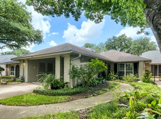 11009 Whisper Valley St, San Antonio, TX 78230