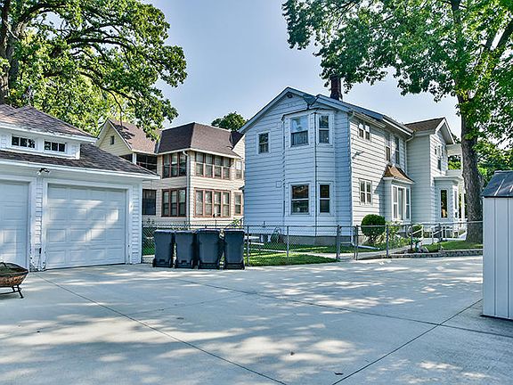 5th image of 606 N Hartwell Ave