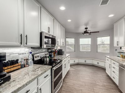 8576 W McLellan Rd, Glendale, AZ, 85305