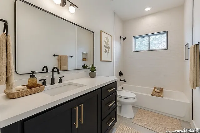 207 Gravel St #101 — Photo 20