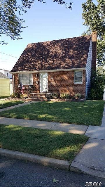 1st image of 601 10th Ave