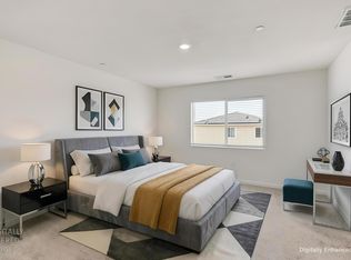 12727 Thorntonhall Dr, Rancho Cordova, CA 95742
