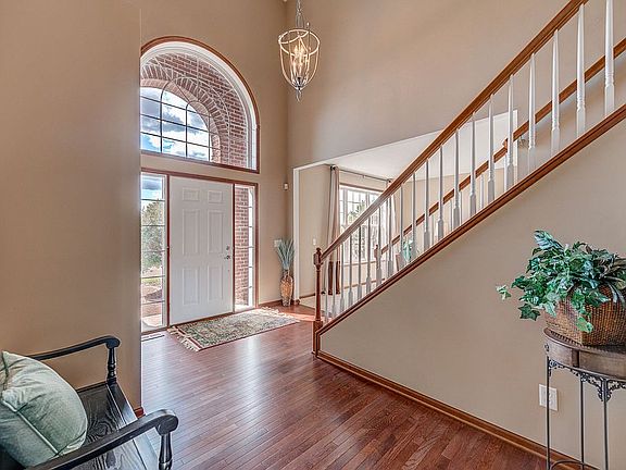 4th image of 2361 Eyrie Dr