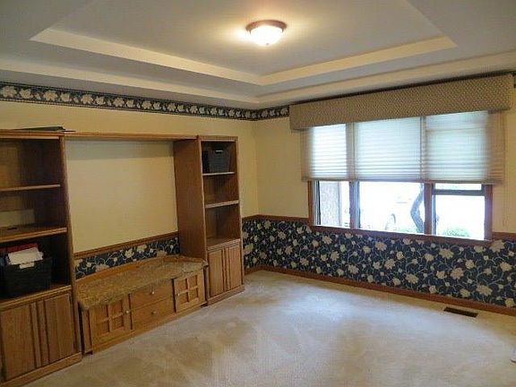 4th image of 3335 Markdale Ct