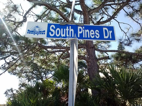 5th image of 3010 S Pines Dr APT 103