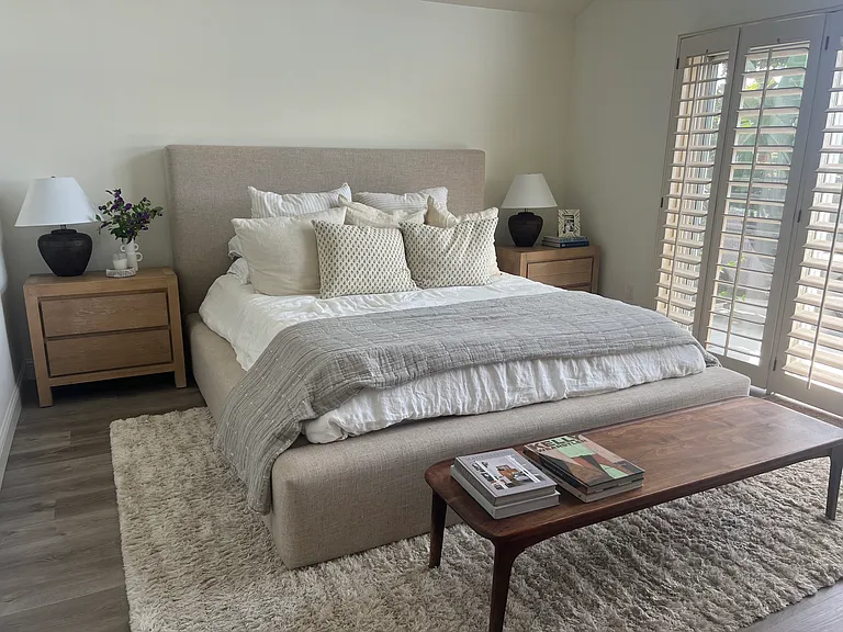 1721 Lakeshore Dr — Photo 13