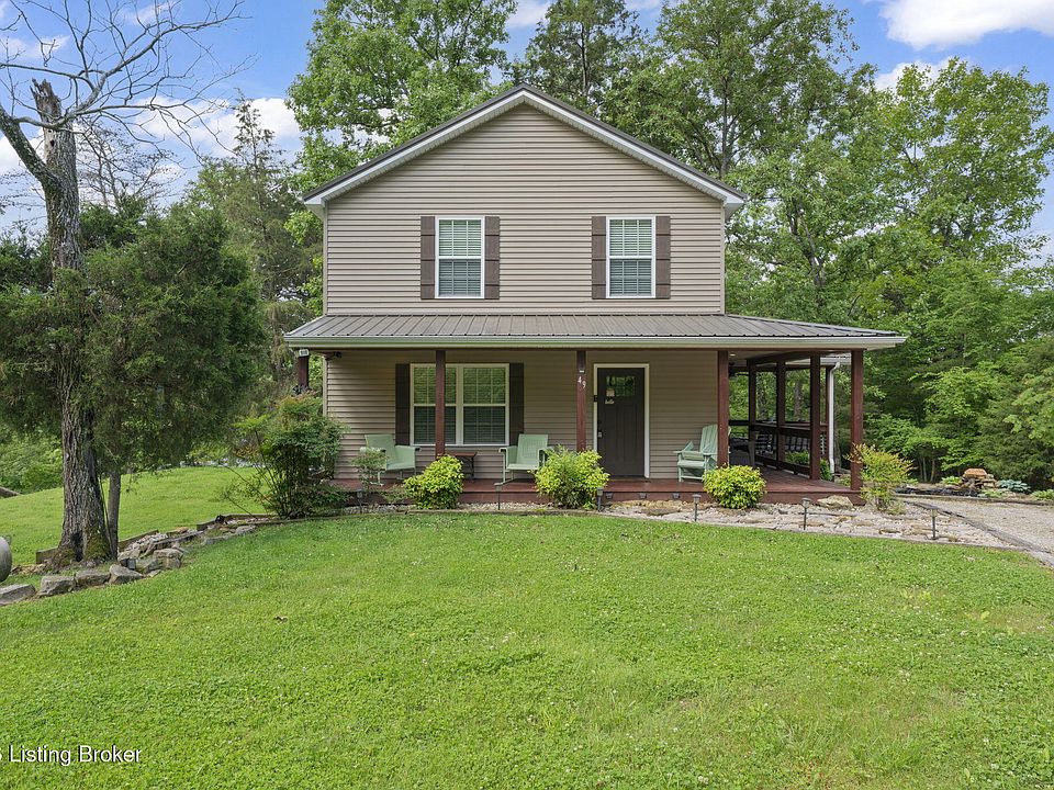 1st image of 49 Circle Dr