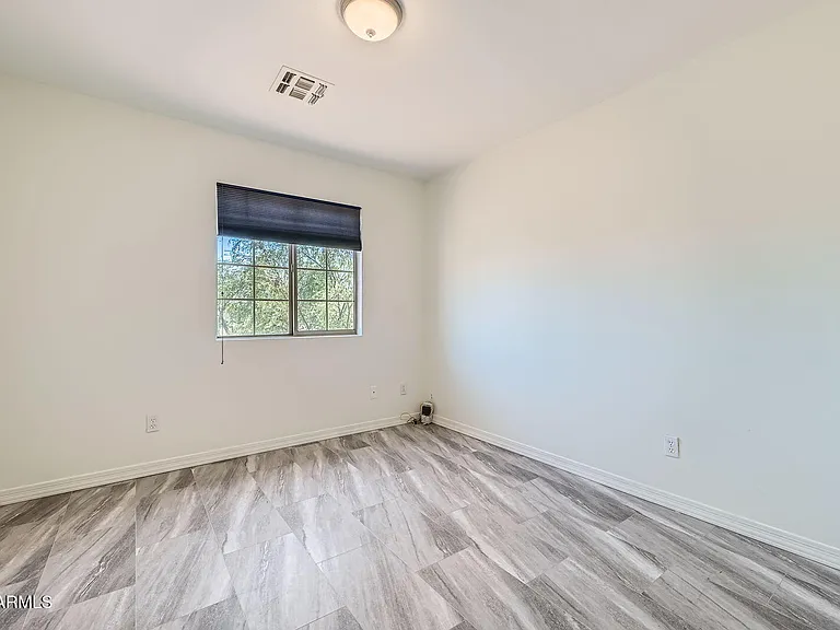 10310 E Le Marche Dr — Photo 19