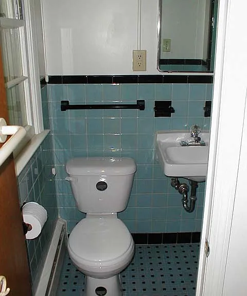 409 N Lynn Dr — Photo 3