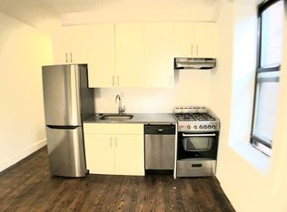 2522 Beverly Rd #B3, Brooklyn, NY 11226