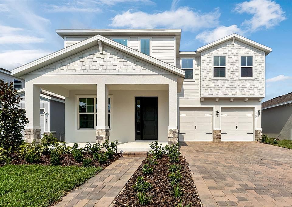 1st image of 9505 EMERALD BERRY DRIVE
