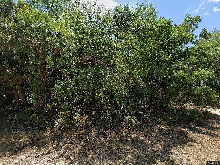 1st image of 19151 RUSKIN AVENUE LOT 27