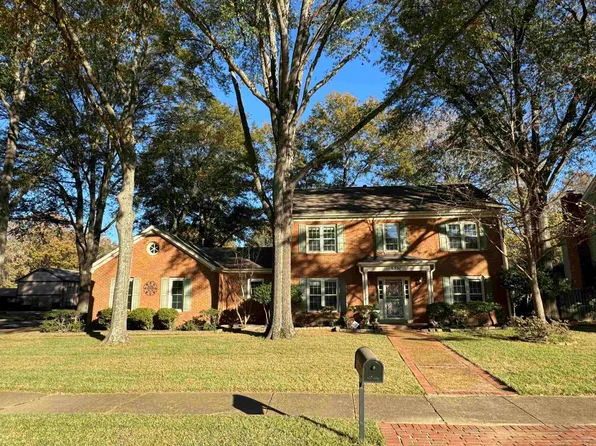 6930 Stillbrook Dr, Germantown, TN 38138