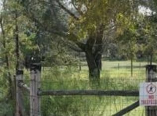 7150 S Rainbow Pt #7G, Homosassa, FL 34446