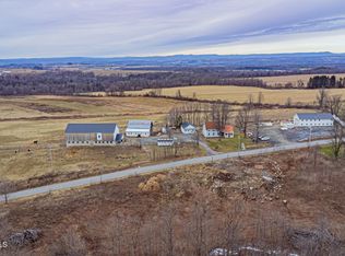 182 Logtown Rd, Fultonville, NY 12072