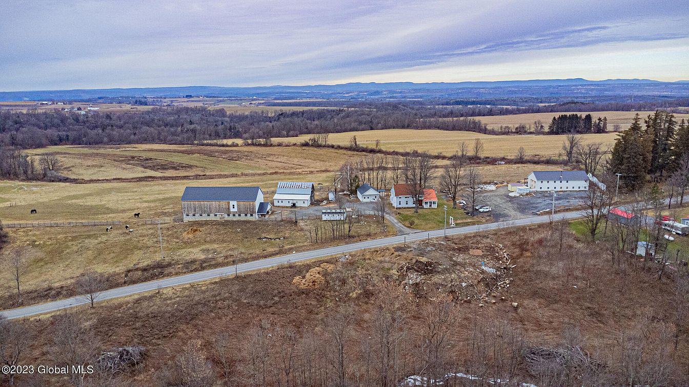1st image of 182 Logtown Road
