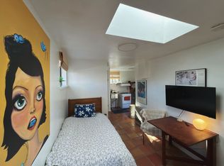 0 Bob St, Santa Fe, NM 87501