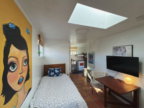 (undisclosed Address)