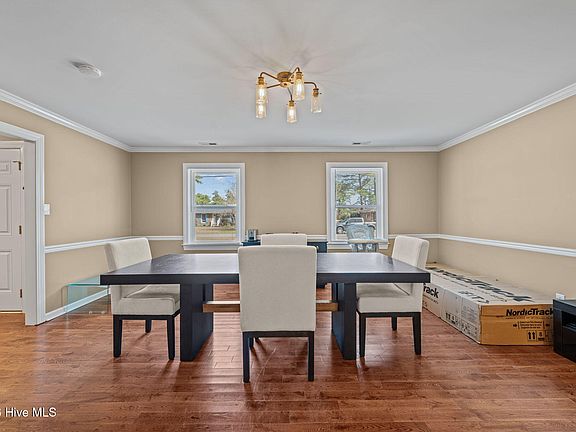 5th image of 217 Snead Road