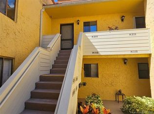 5335 SE Miles Grant Rd APT 214, Stuart, FL 34997