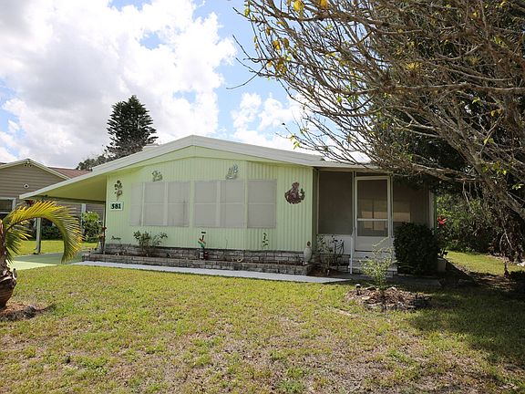 5th image of 8775 20th St Lot 581