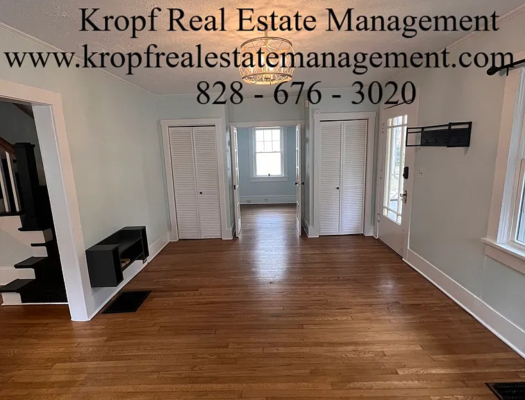 138 Murdock Ave — Photo 6