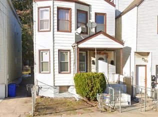 290 Sherman St FLOOR 1, Passaic, NJ 07055
