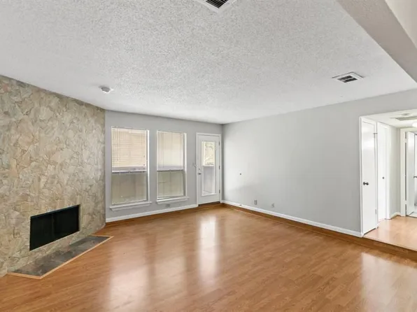 2277 S Kirkwood Rd #10/212, Houston, TX 77077