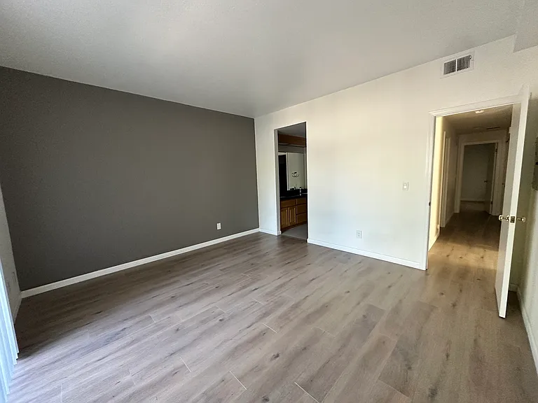 125 Hobson St #1A — Photo 1