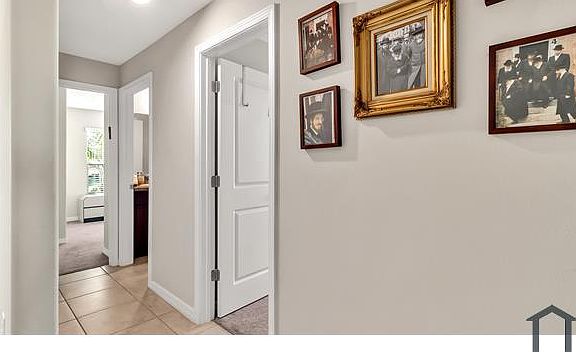 4th image of 16644 Sunburst Lake St