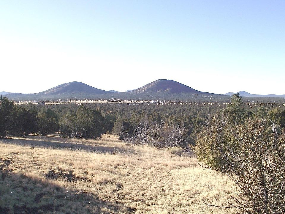 1st image of 8819 N Buena Vista Trl