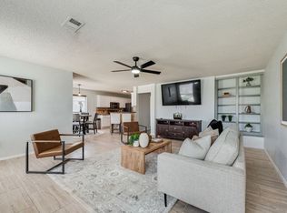 108 Bowie St, Forney, TX 75126