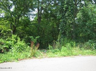 1000 Spring St, Old Forge, PA 18518