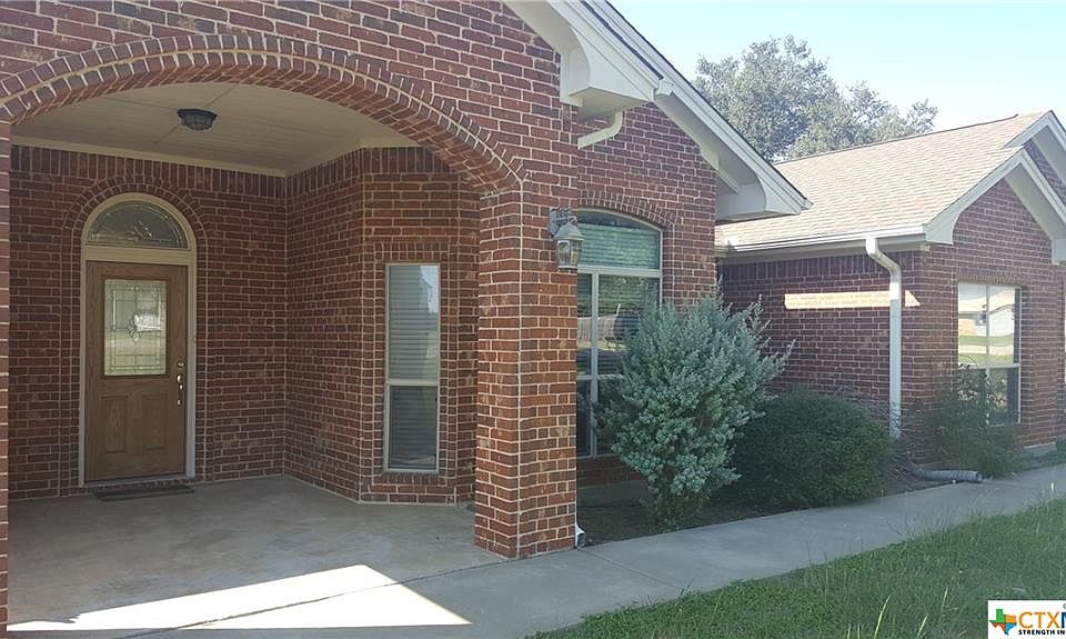 1st image of 104 Pamela Dr