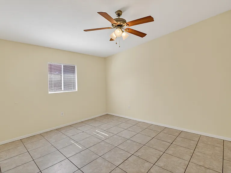 831 E Hedrick Dr #2 — Photo 8