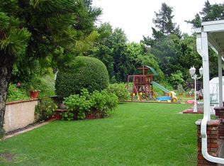 20042 Glen Pl, Yorba Linda, CA 92886