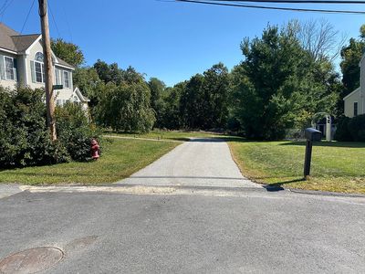 66 Calumet Rd, Methuen, MA, 01844