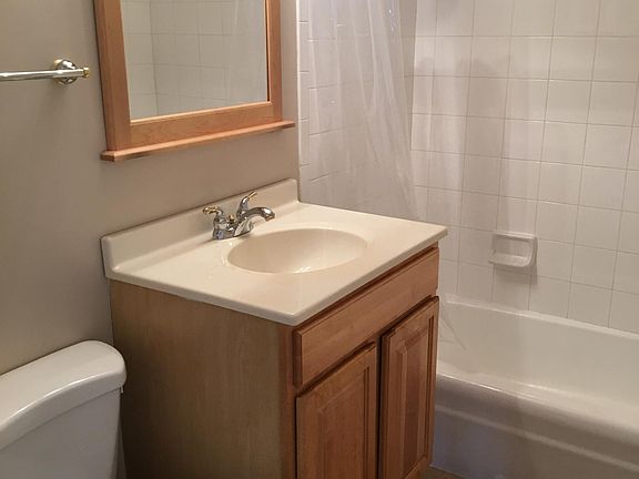 4th image of 310 Lathrop Ave #Ng3wyd695