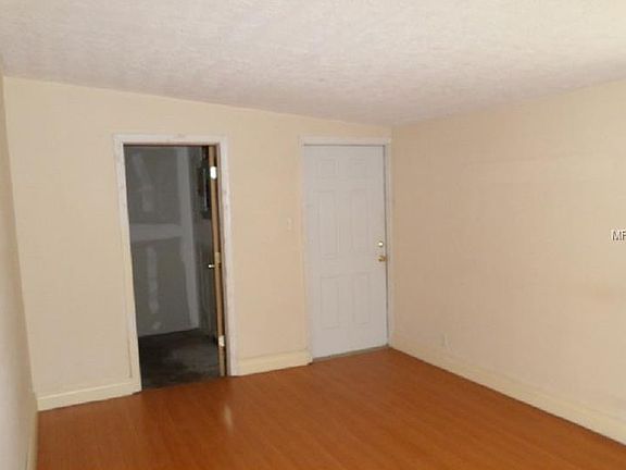 4th image of 5543 Forest Hills Dr