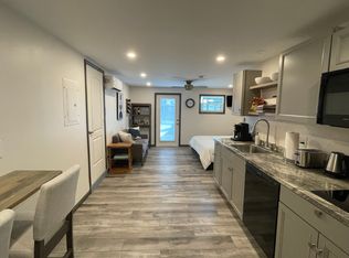 6402 Fabian Rd, North Port, FL 34287