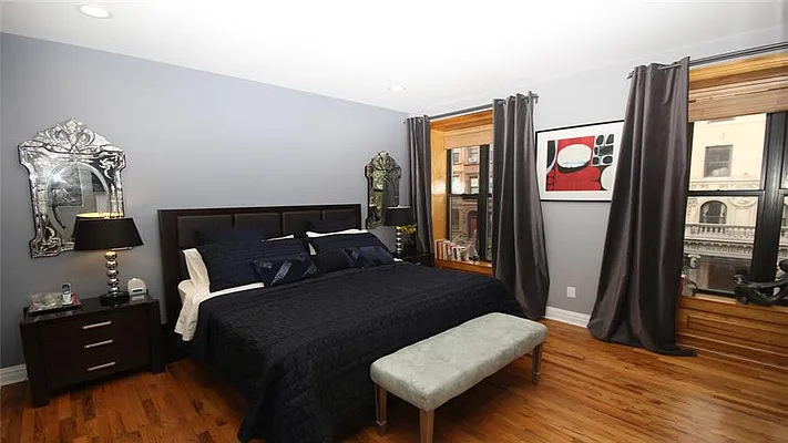 Rented by Fenwick Keats Real Estate | media 5