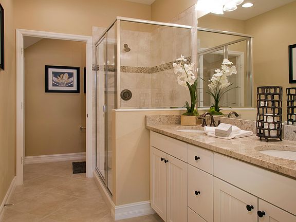 2nd image of 15841 Portofino Springs Blvd APT 107