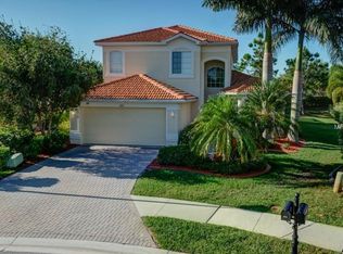2211 Chenille Ct, Venice, FL 34292