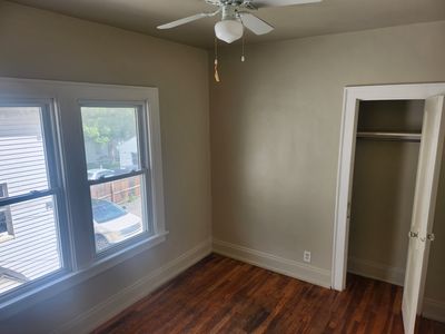 11620 Gay Ave, Cleveland, OH, 44105