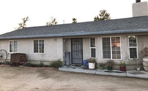 5th image of 16416 Majela Ct