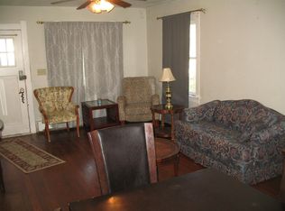 1315 S Boxelder St APT 1, Casper, WY 82604