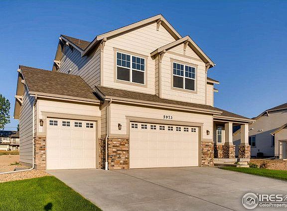 2nd image of 5973 Chantry Dr